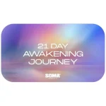 21 Day Awakening Journey by Niraj Naik