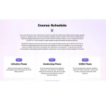 21 Day Awakening Journey by Niraj Naik