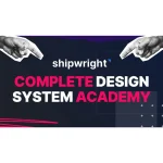 Compact Keywords by Edward Sturm