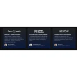 Compact Keywords by Edward Sturm