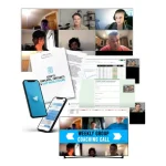6 Figure Accelerator Program by Adam Walsh
