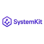 Done For You Systems by System Kit