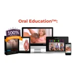 Oral Education by We Teach Sex