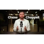 Ecommerce Accelerator 2026 by Chase Chappell