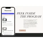The Upgrade by Margot Miller
