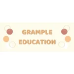 Etsy Dropshipping Course by Riley Ceagh