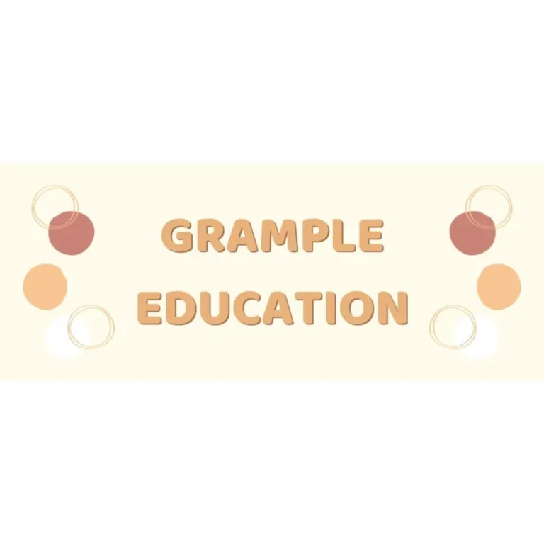 Etsy Dropshipping Course by Riley Ceagh