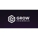 Grow Channels Accelerator by Razvan Paraschiv