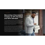 Creator Journey by Prince Ea