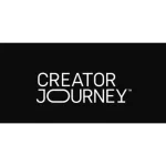 Creator Journey by Prince Ea