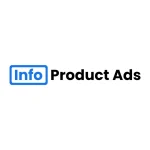 Scale With Paid Ads In 2025 by Sam O Halloran