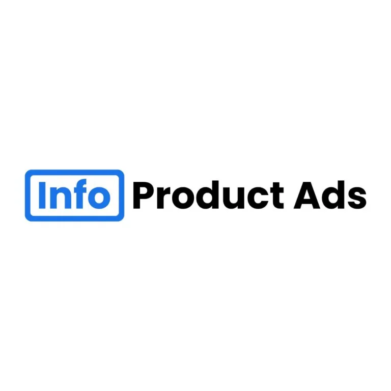Scale With Paid Ads In 2025 by Sam O Halloran