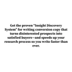 Research Mastery by Rob Marsh