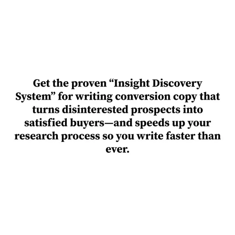 Research Mastery by Rob Marsh