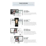 Become a Coach by Jessie White