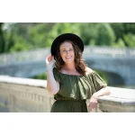 Become a Coach by Jessie White
