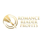 Romance Reader Profits by Ty Cohen