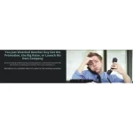 Nice Guys Don’t Finish Last by Dr Robert Glover