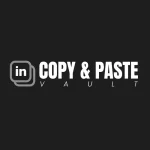 How Im Booking 30-90 Inbound Calls Per Month (Main + OTOs) by LinkedIn Copy & Paste Vault