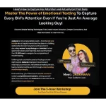 How Im Booking 30-90 Inbound Calls Per Month (Main + OTOs) by LinkedIn Copy & Paste Vault