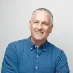 Research Mastery by Rob Marsh