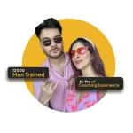 How Im Booking 30-90 Inbound Calls Per Month (Main + OTOs) by LinkedIn Copy & Paste Vault