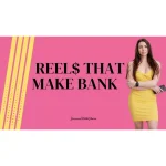 Reels That Make Bank by Sheri Chromarty