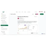 Ship Your Directory by Frey Chu