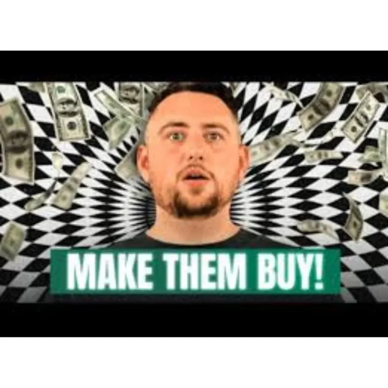 Master Internet Marketing + Bonus – High Ticket Agency by Jeremy Haynes