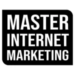 Master Internet Marketing + Bonus – High Ticket Agency by Jeremy Haynes