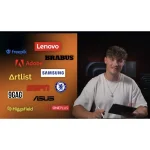 The Next Gen E-Learning Platform by Creators Club