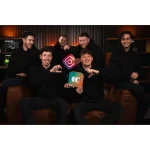 The Next Gen E-Learning Platform by Creators Club