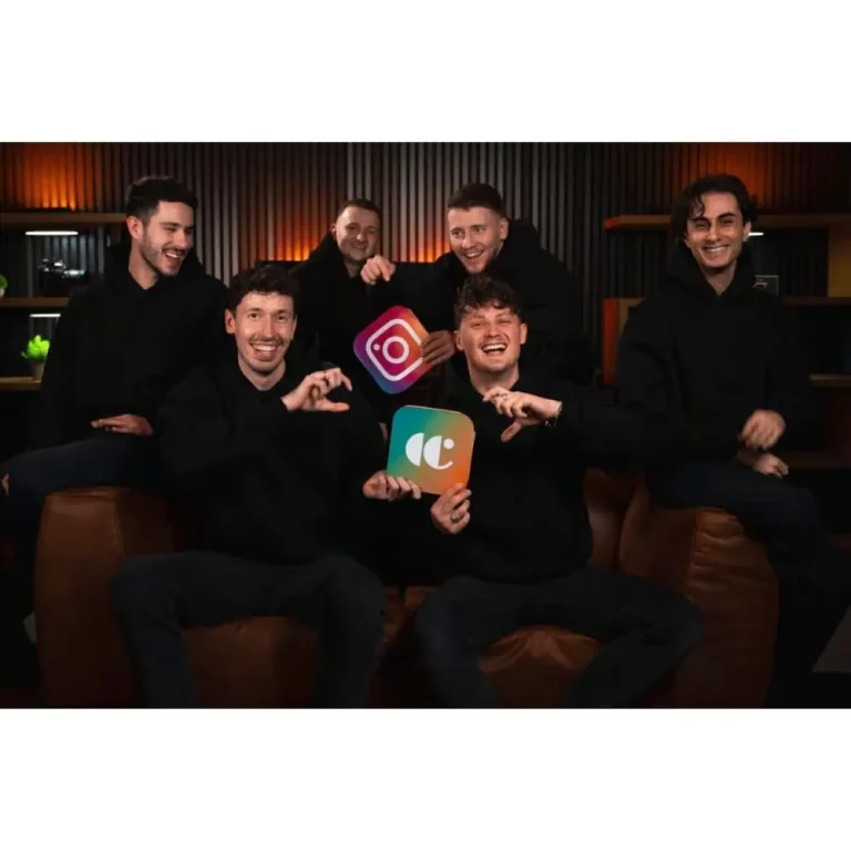 The Next Gen E-Learning Platform by Creators Club