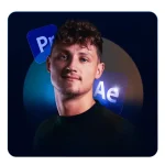 The Next Gen E-Learning Platform by Creators Club