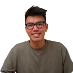 Ship Your Directory by Frey Chu
