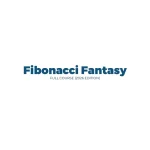 Fibonacci Fantasy by Kaci Jackson