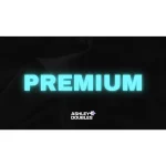 Ashley Doubles Premium