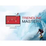 Trendline Mastery by Forex Mentor