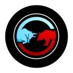 Sniperadz by Adz Trading Academy