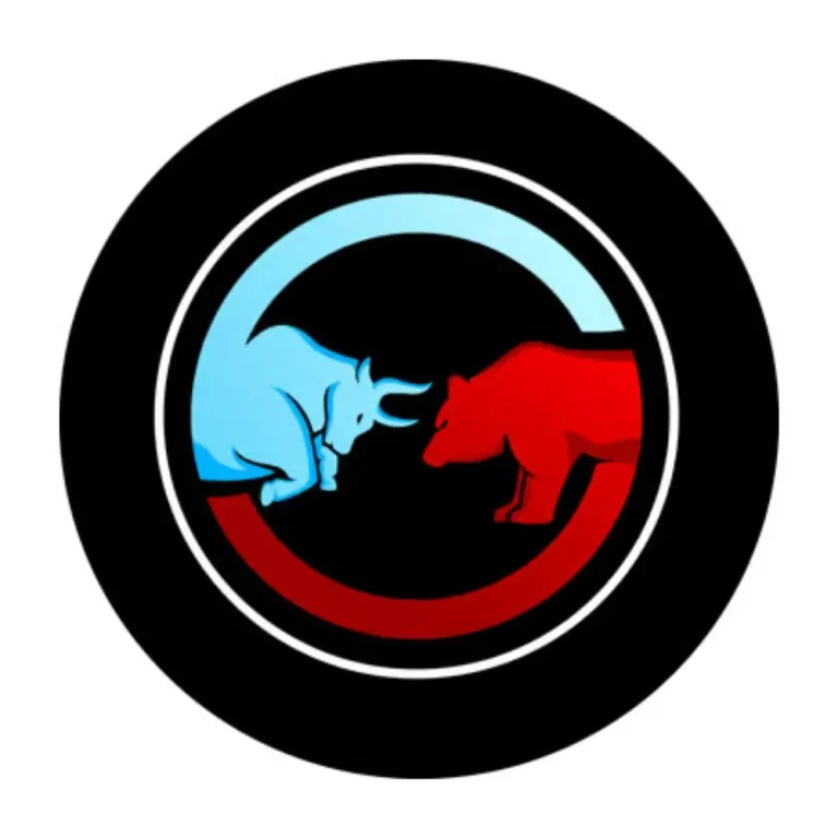 Sniperadz by Adz Trading Academy