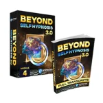 Beyond Self Hypnosis 3.0 by Igor Ledochowski