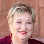 Social Posting SEO by Jeanne Kolenda