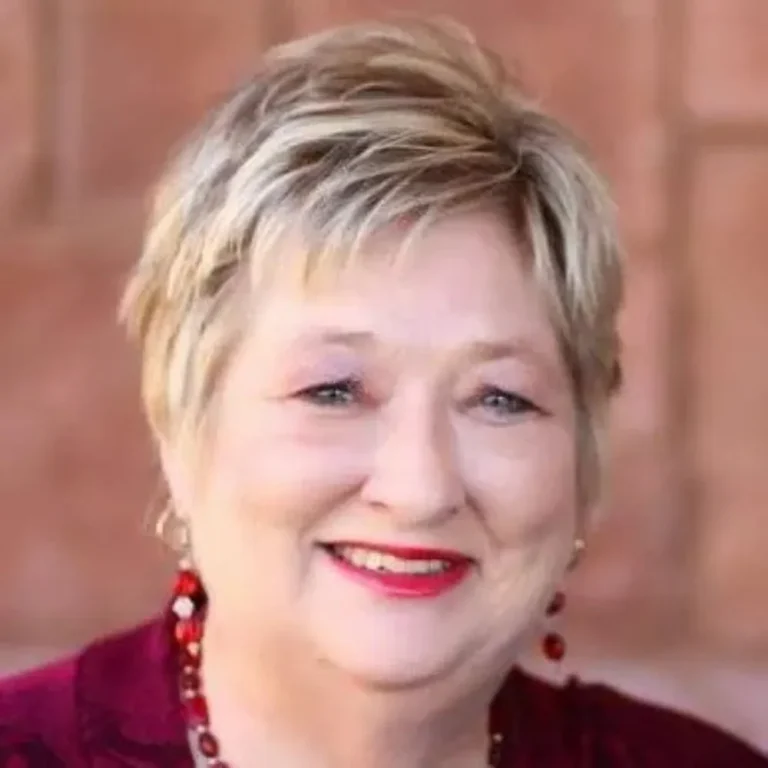 Social Posting SEO by Jeanne Kolenda
