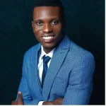 Magnetic Leads II + Upsells by Godson Okorodudu
