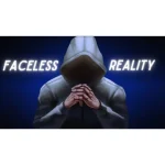 Far From Weak by Faceless Reality