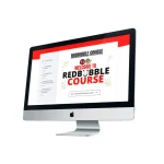Redbubble Seo/Tagging/Keyword Research Course