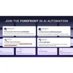 Automation Accelerator by Hamza Baig