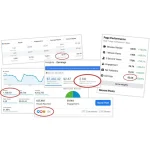 Facebook Income School 2.0 by Lester Diaz
