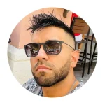 Facebook Income School 2.0 by Lester Diaz