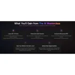 The AI Masterclass Live Workshop by Dhruv Rathee